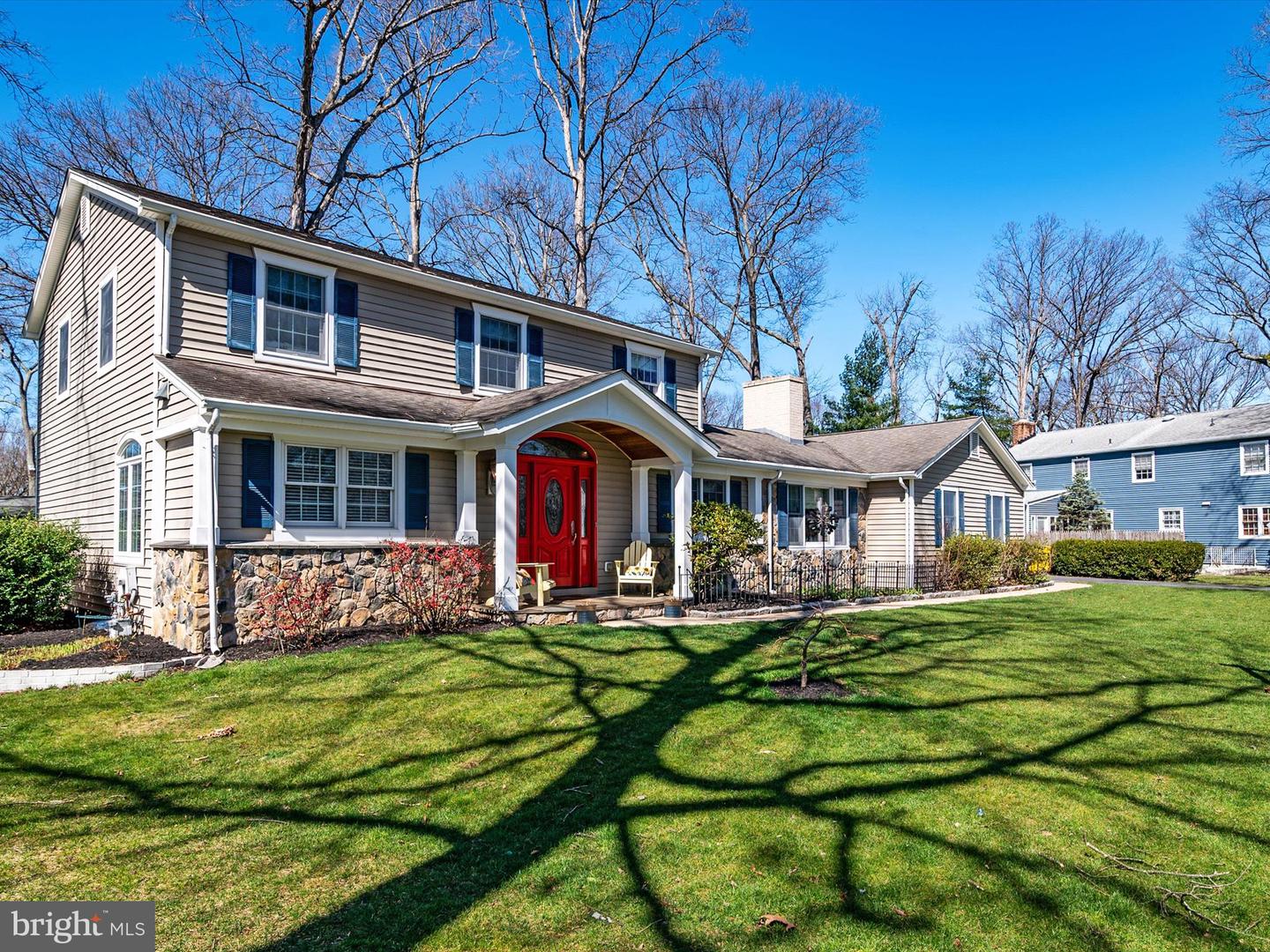 477 Cardiff Ct