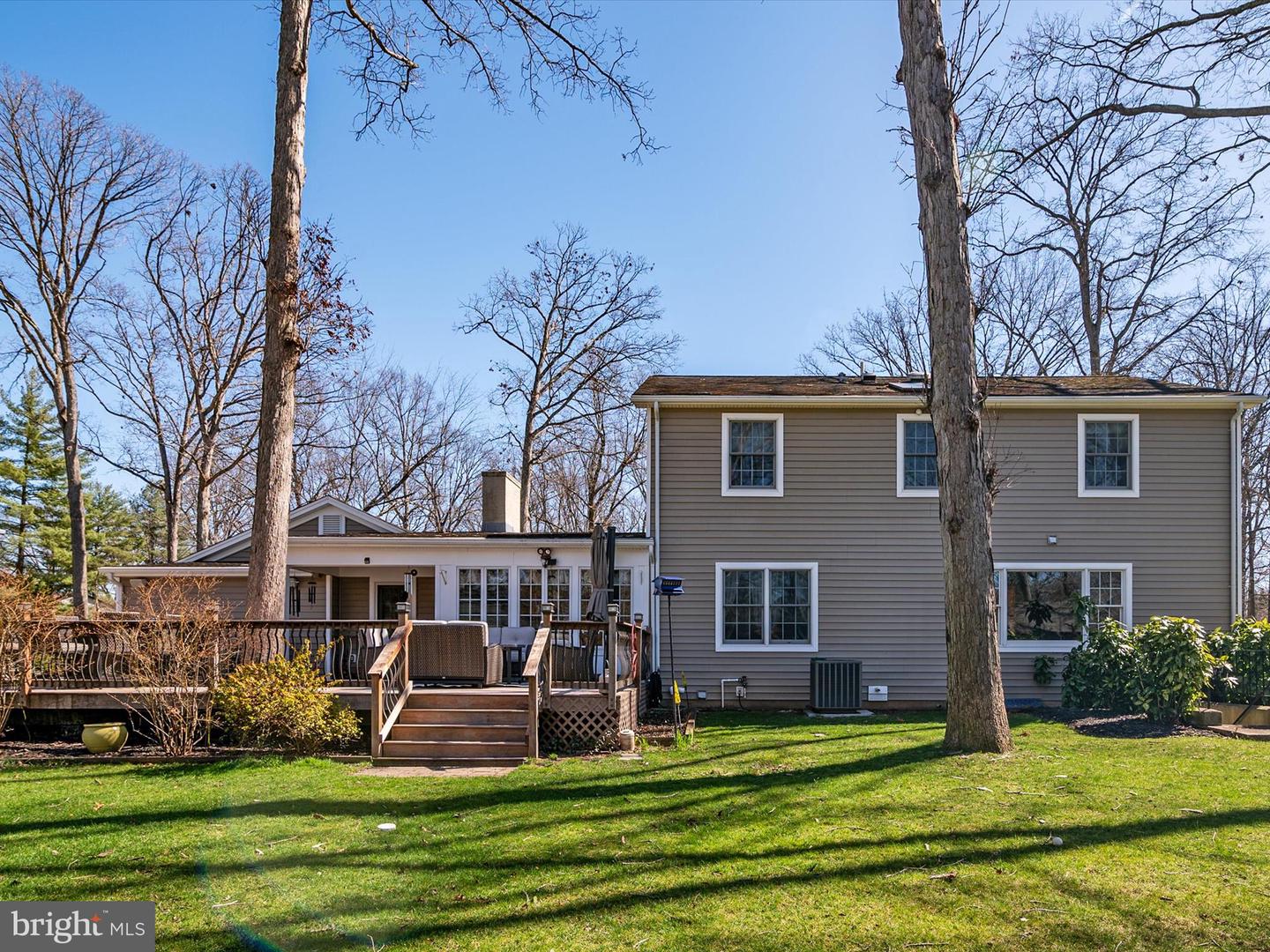 477 Cardiff Ct