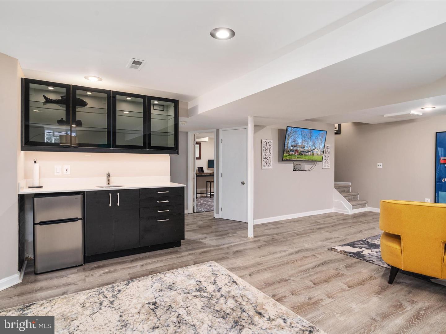 477 Cardiff Ct