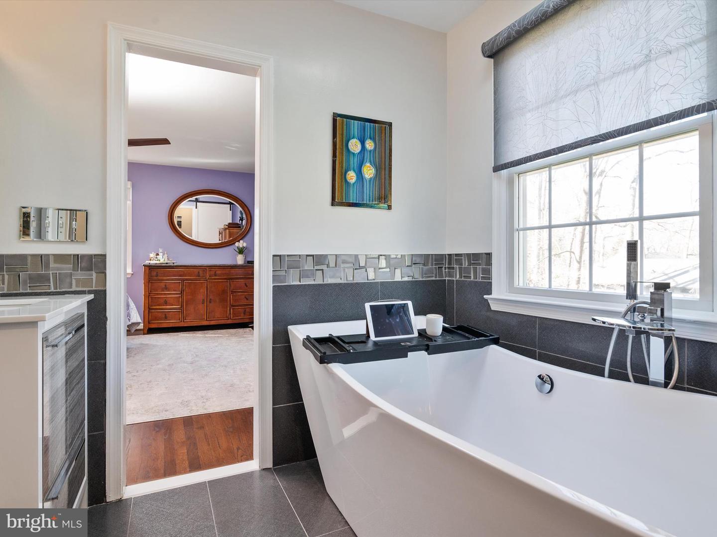 477 Cardiff Ct