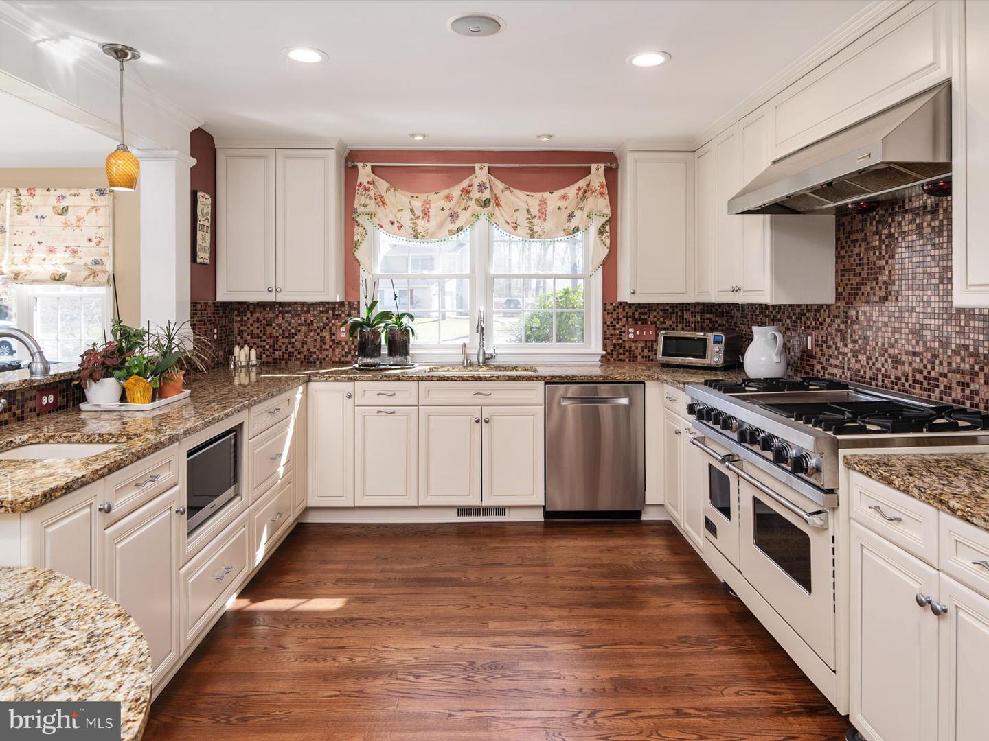 477 Cardiff Ct