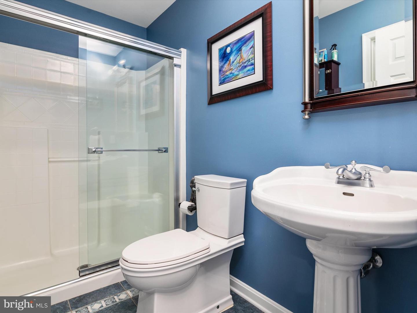 477 Cardiff Ct