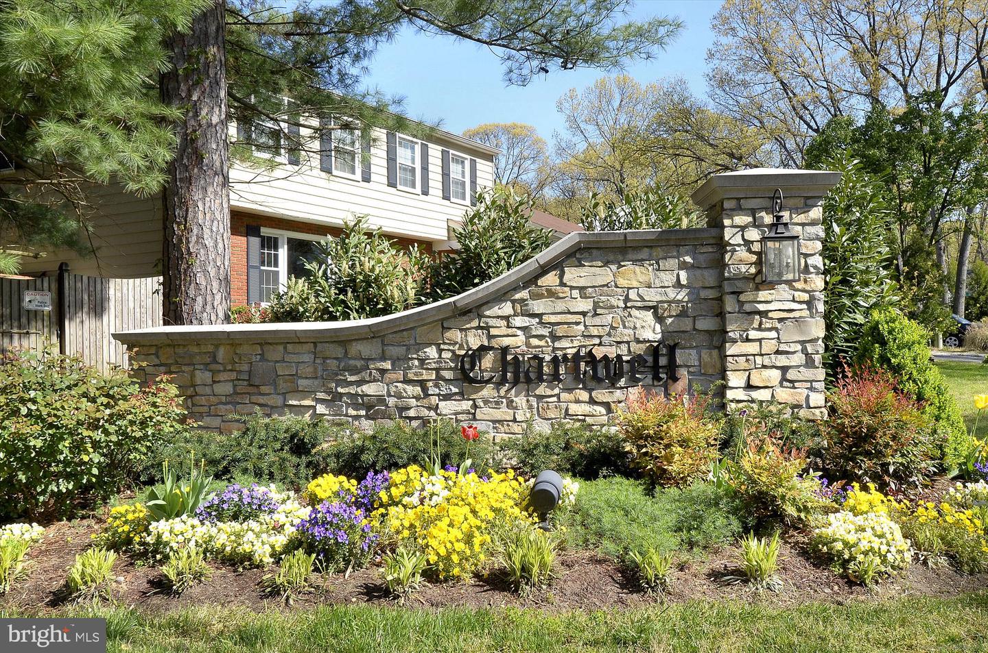 477 Cardiff Ct
