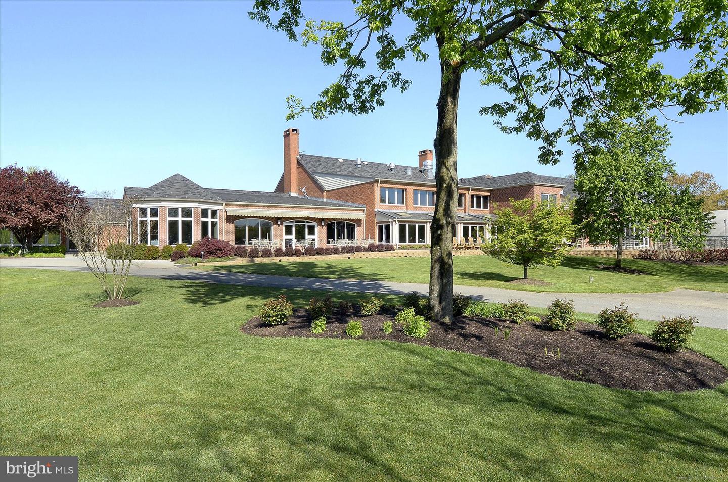 477 Cardiff Ct