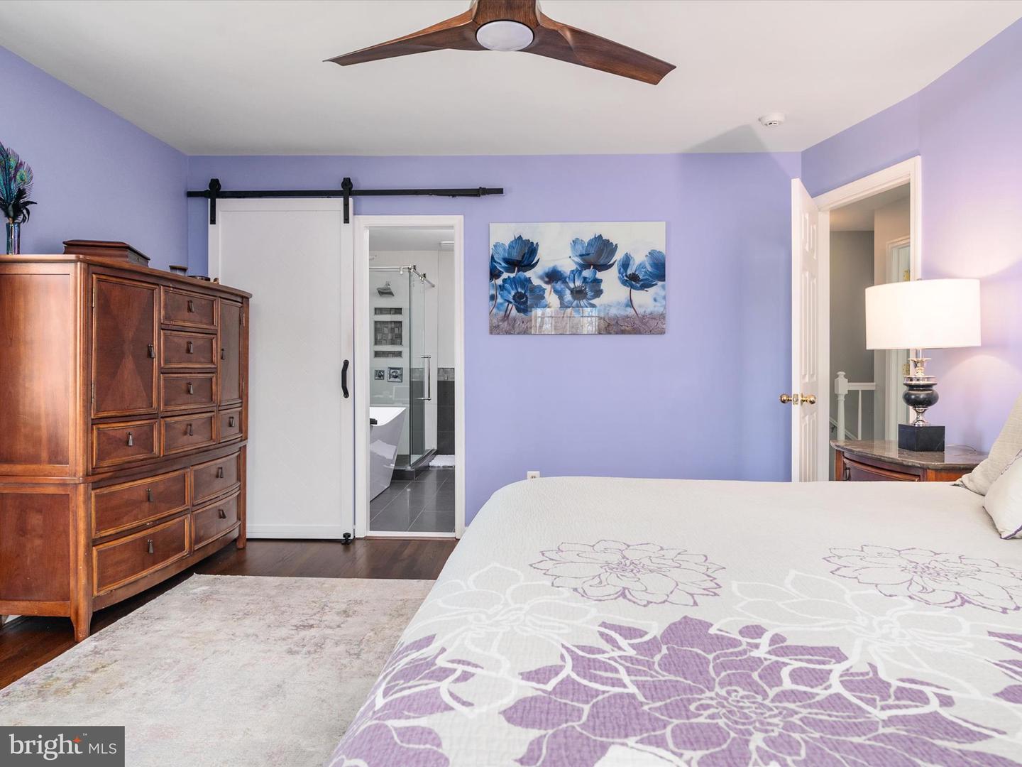 477 Cardiff Ct