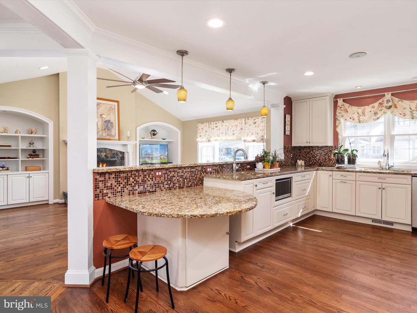 477 Cardiff Ct