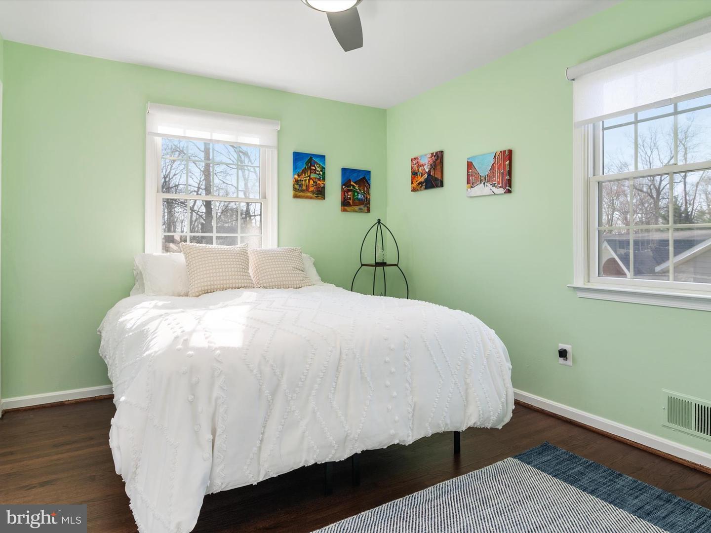 477 Cardiff Ct