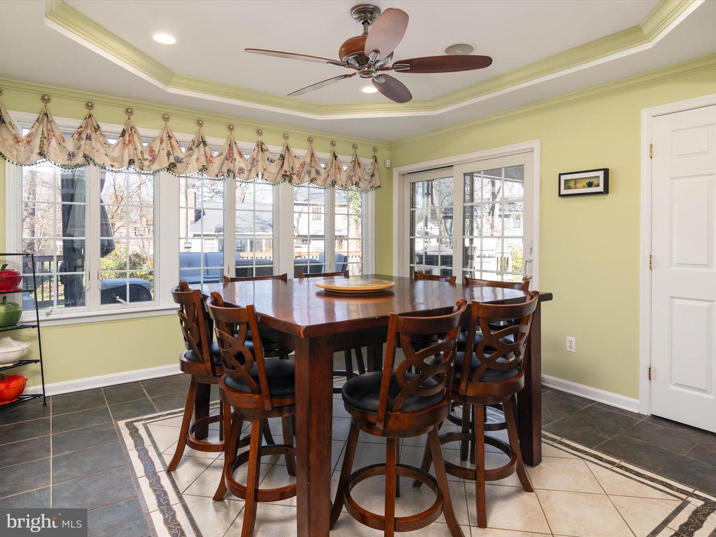 477 Cardiff Ct
