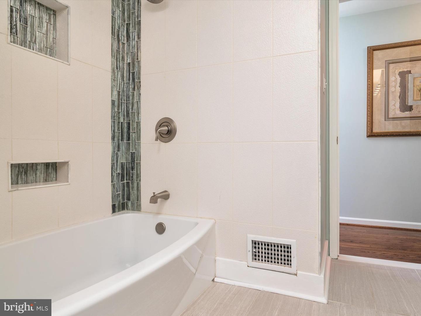 477 Cardiff Ct