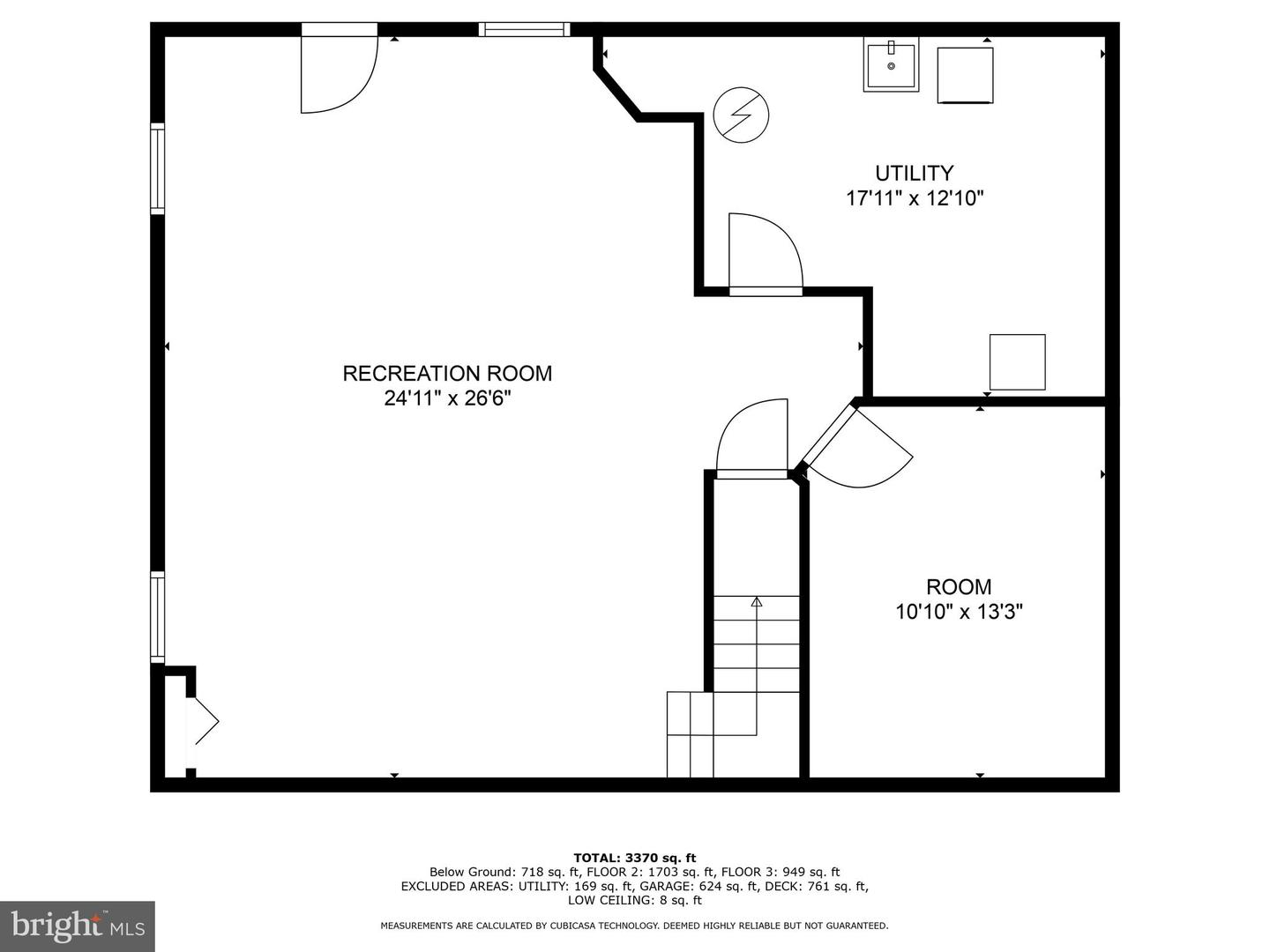 477 Cardiff Ct