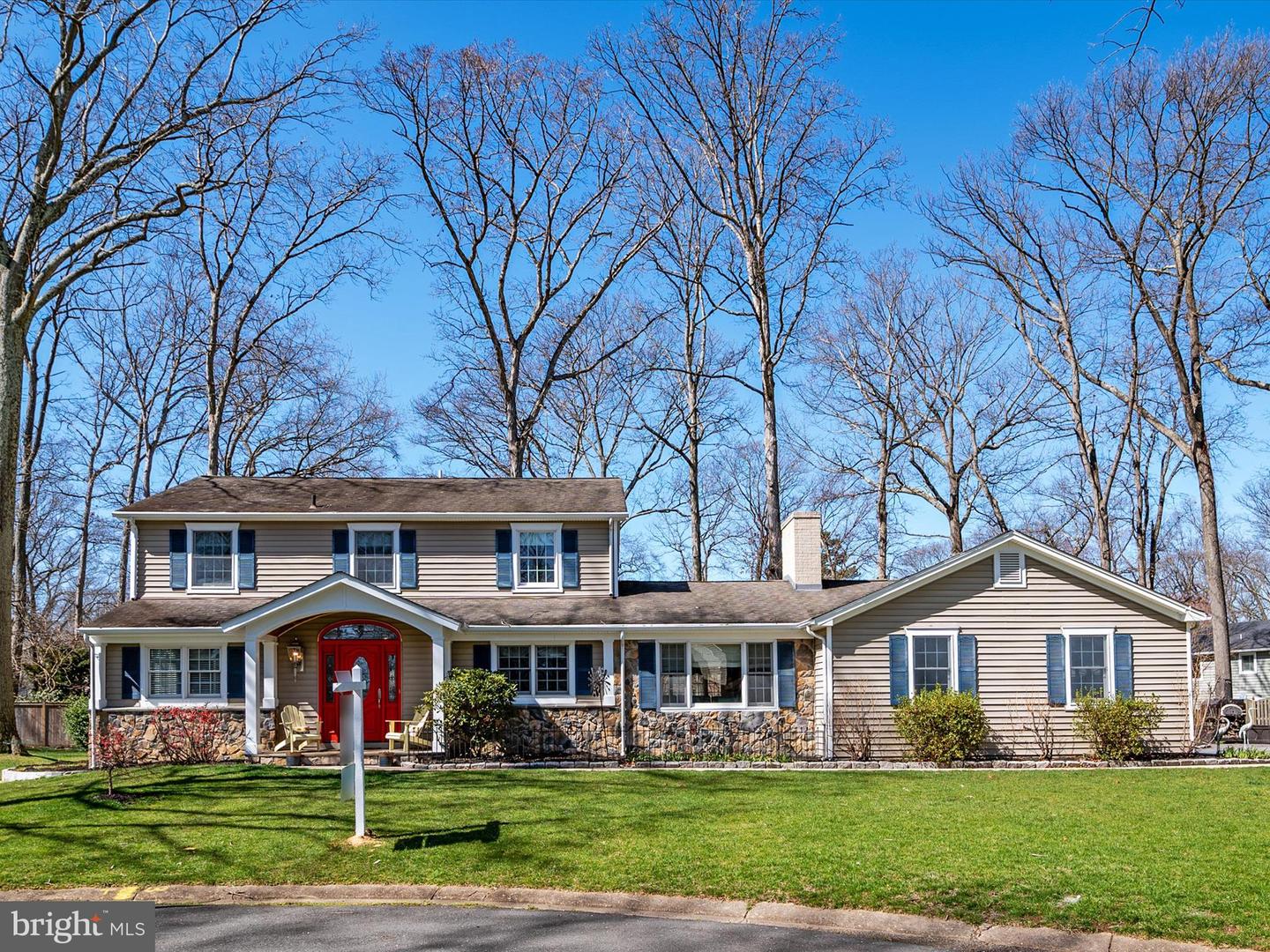 477 Cardiff Ct