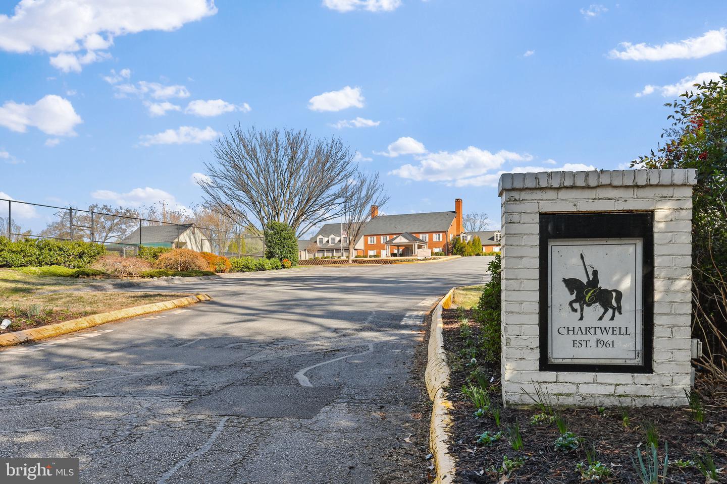 477 Cardiff Ct