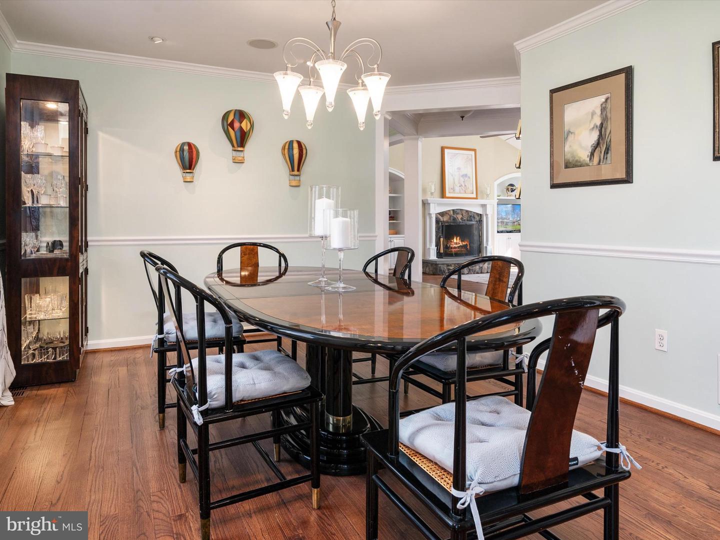 477 Cardiff Ct