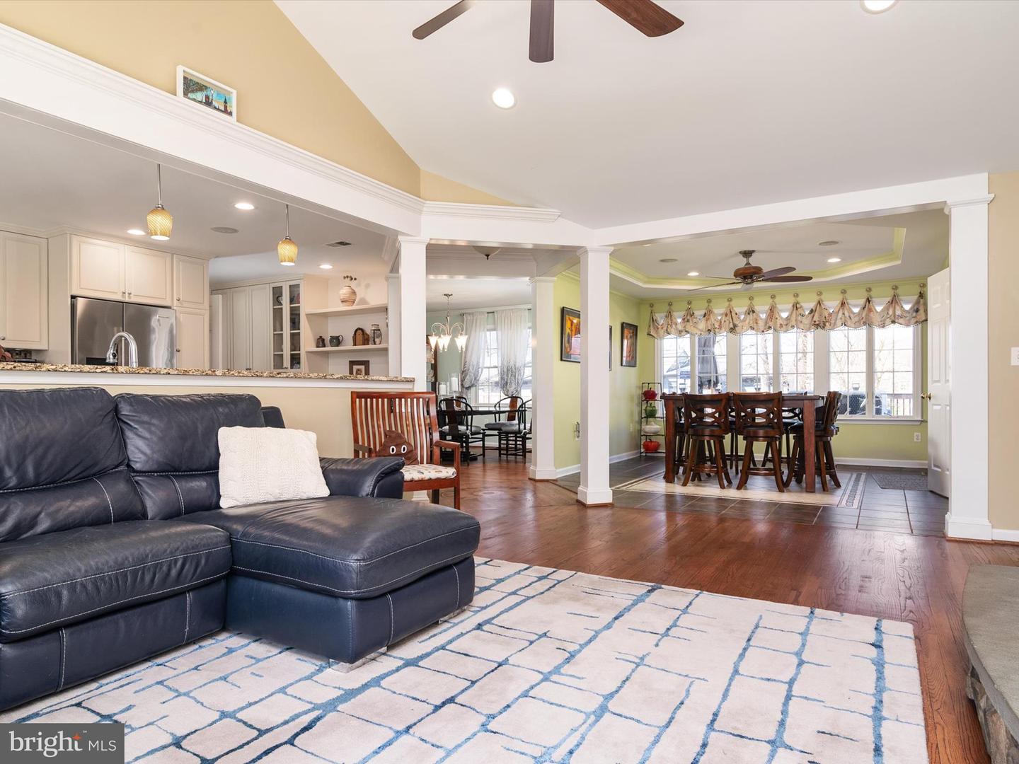 477 Cardiff Ct