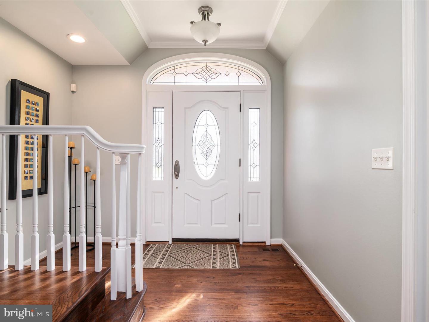 477 Cardiff Ct