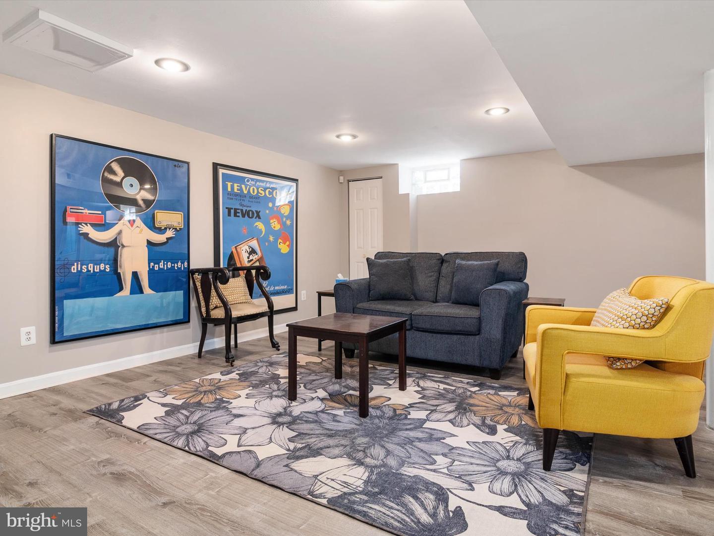 477 Cardiff Ct