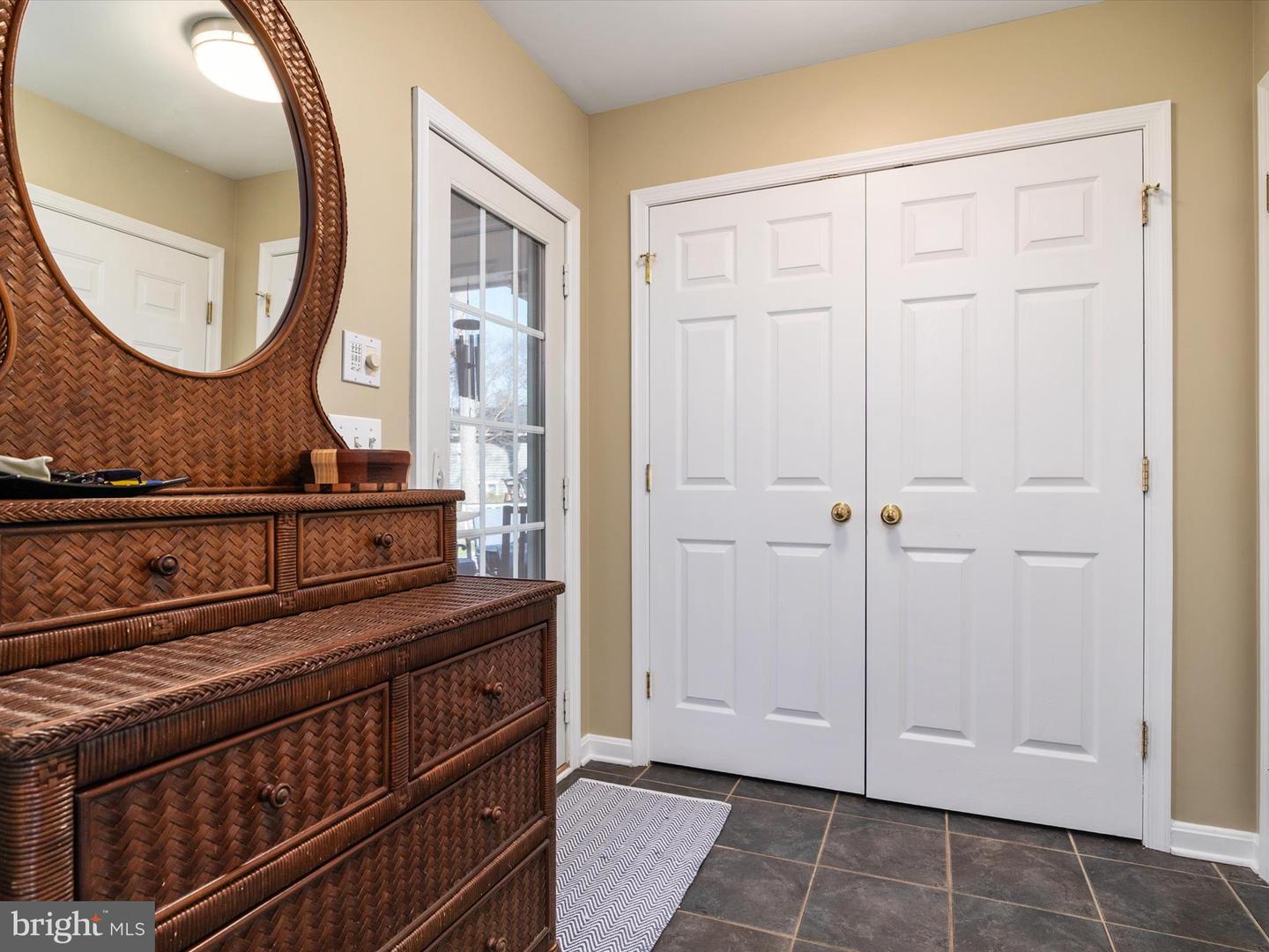 477 Cardiff Ct