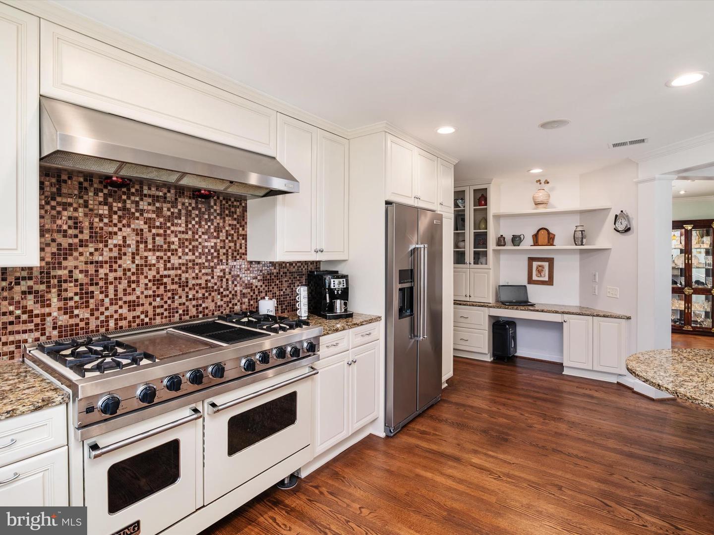 477 Cardiff Ct