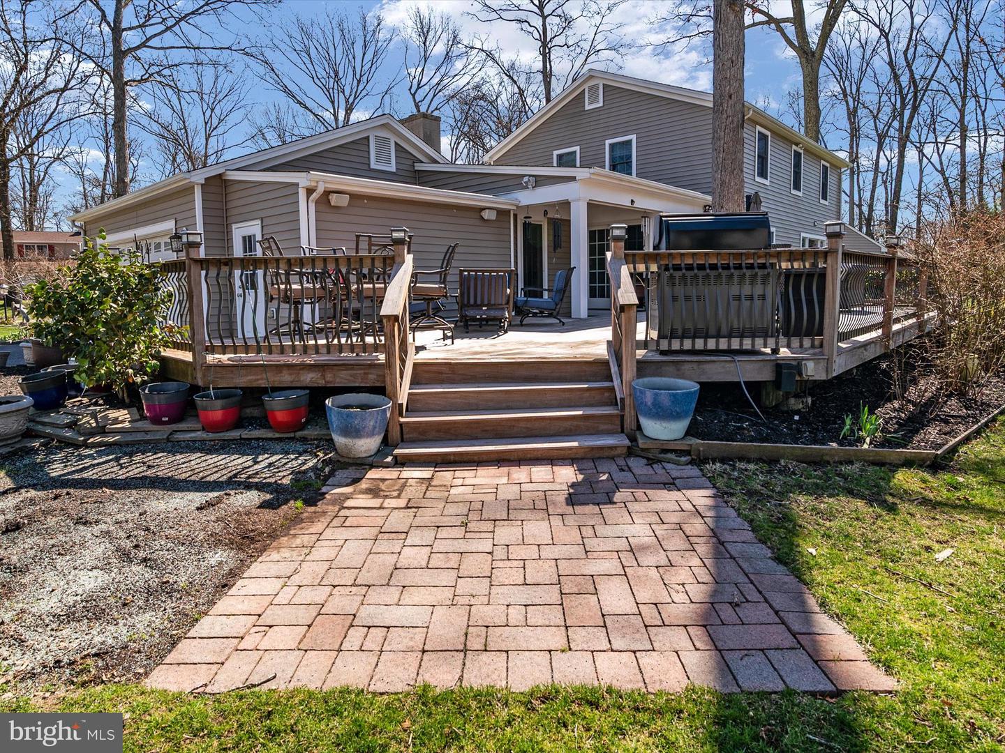 477 Cardiff Ct