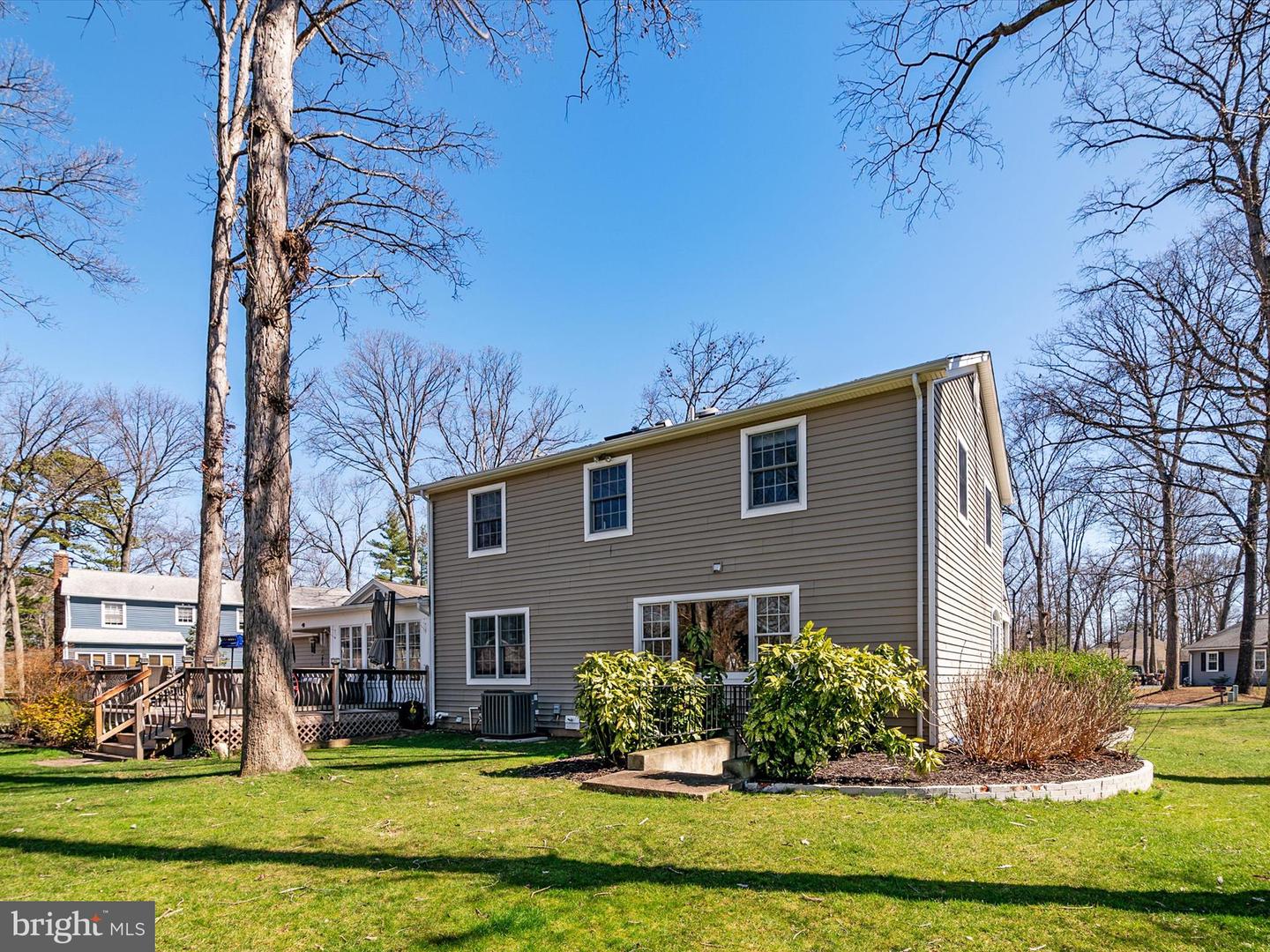 477 Cardiff Ct