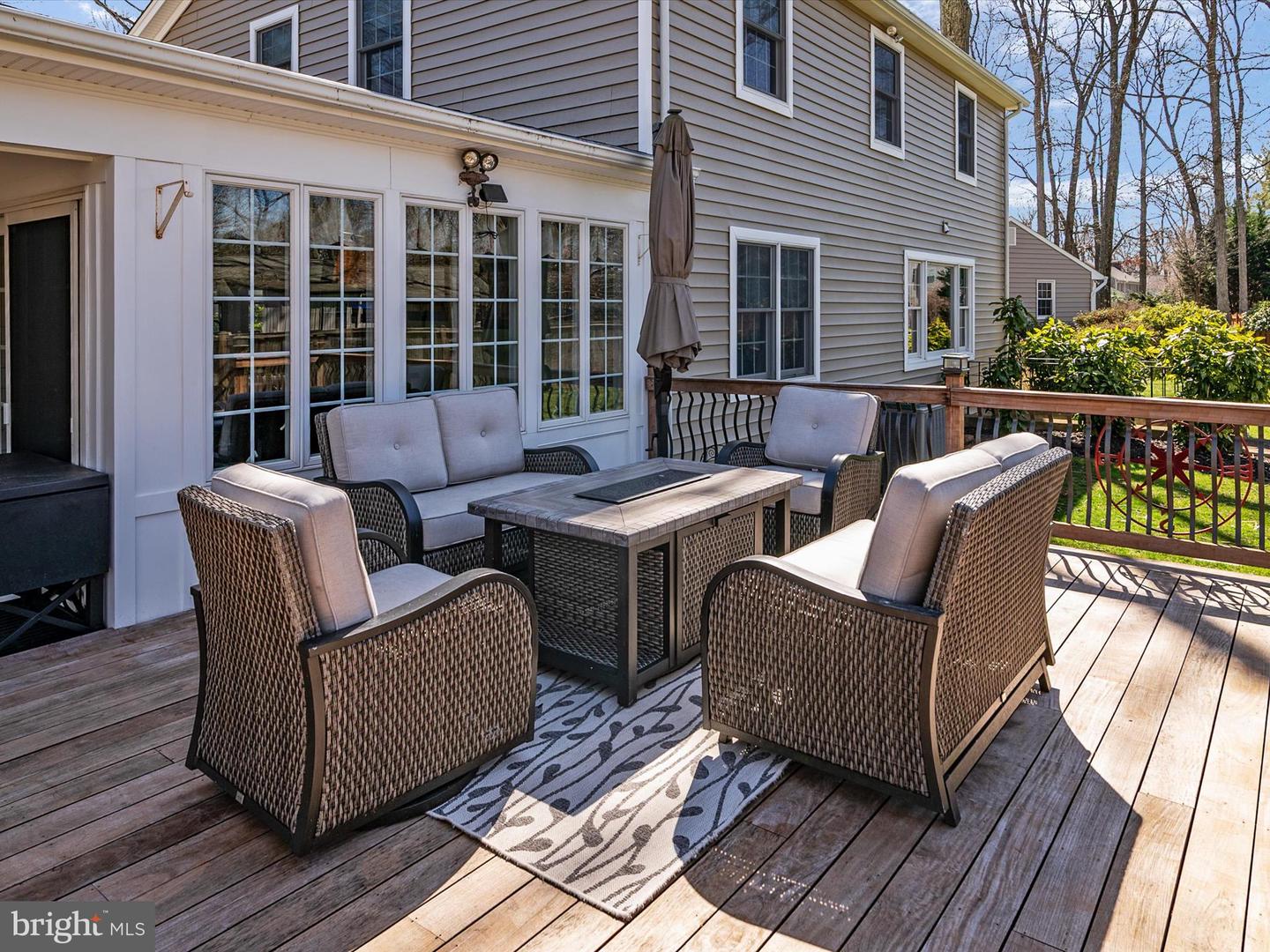 477 Cardiff Ct
