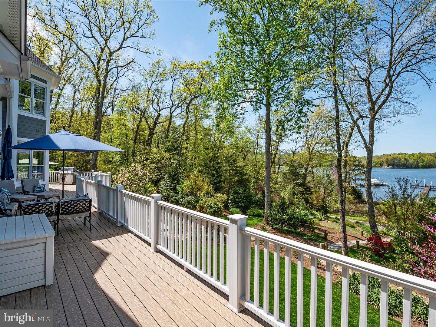 517 Scrimshaw Ln