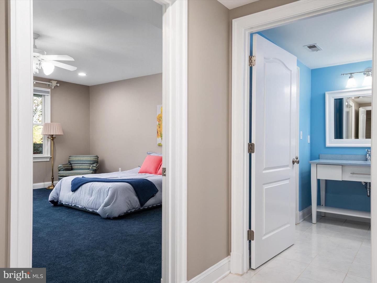 517 Scrimshaw Ln