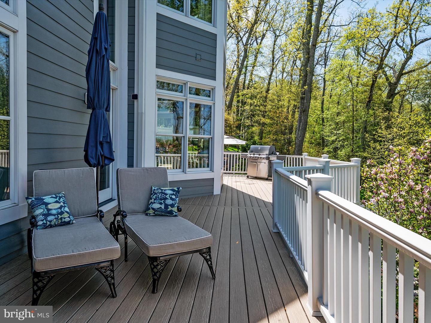 517 Scrimshaw Ln