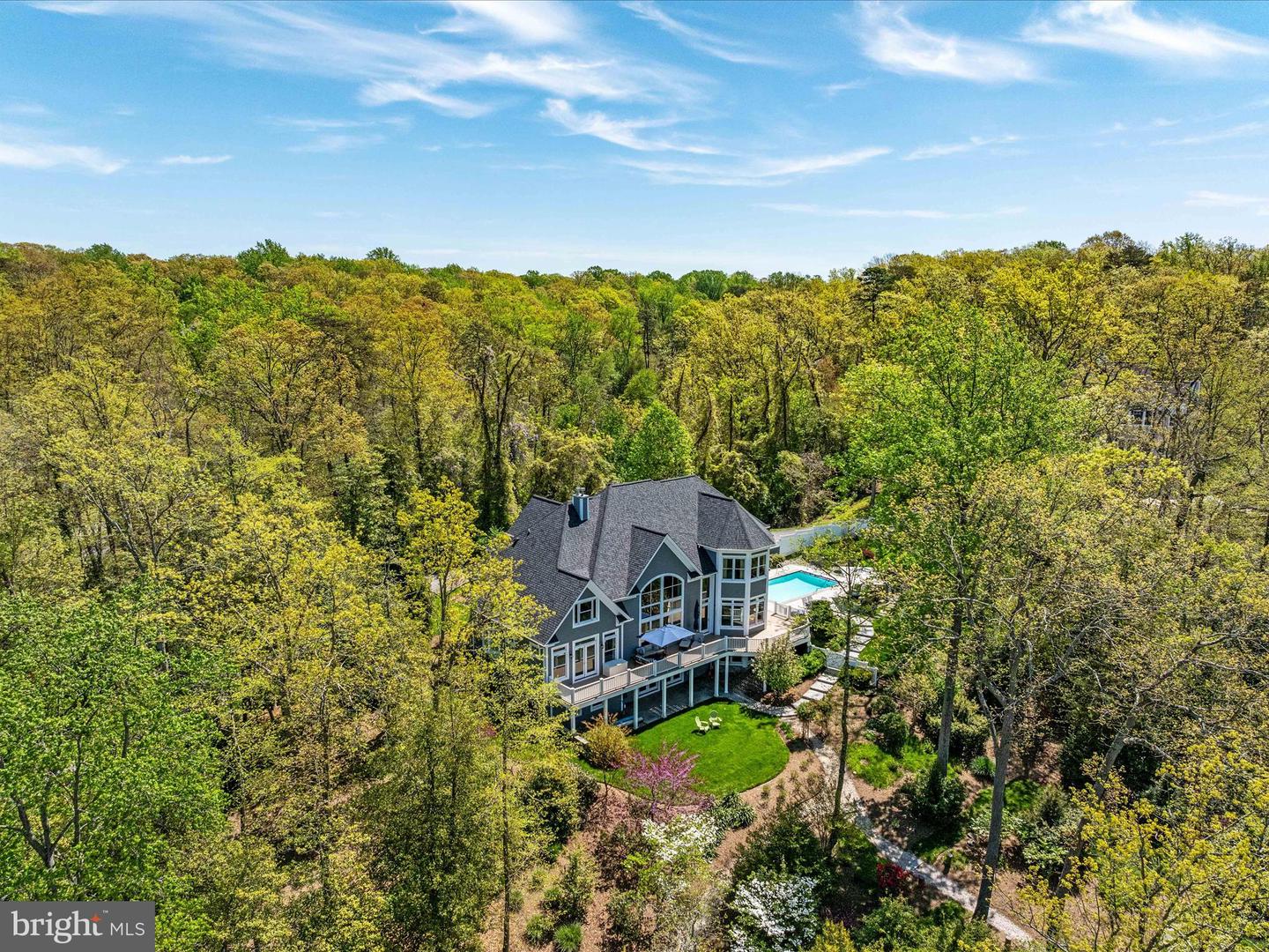 517 Scrimshaw Ln