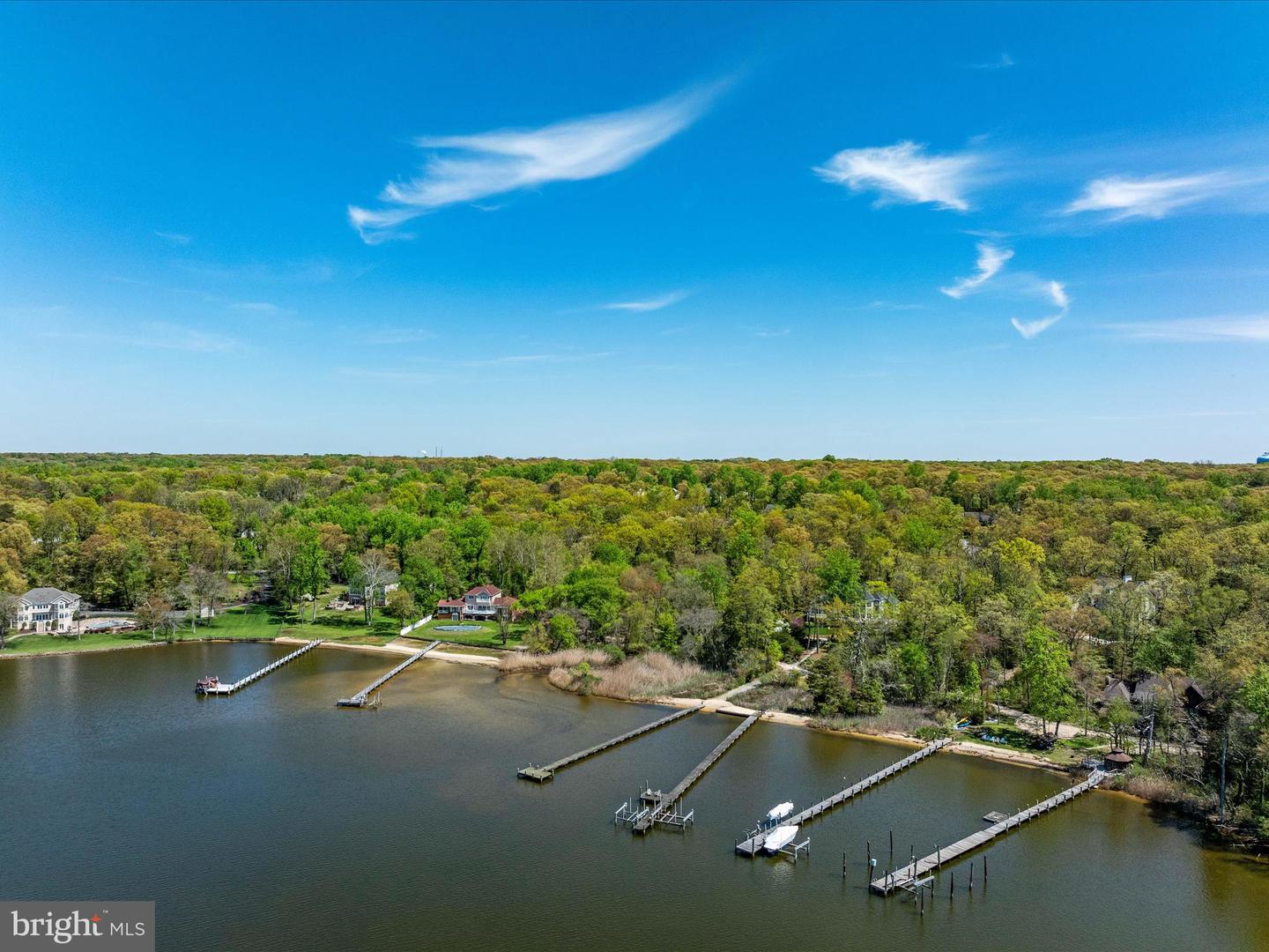 517 Scrimshaw Ln