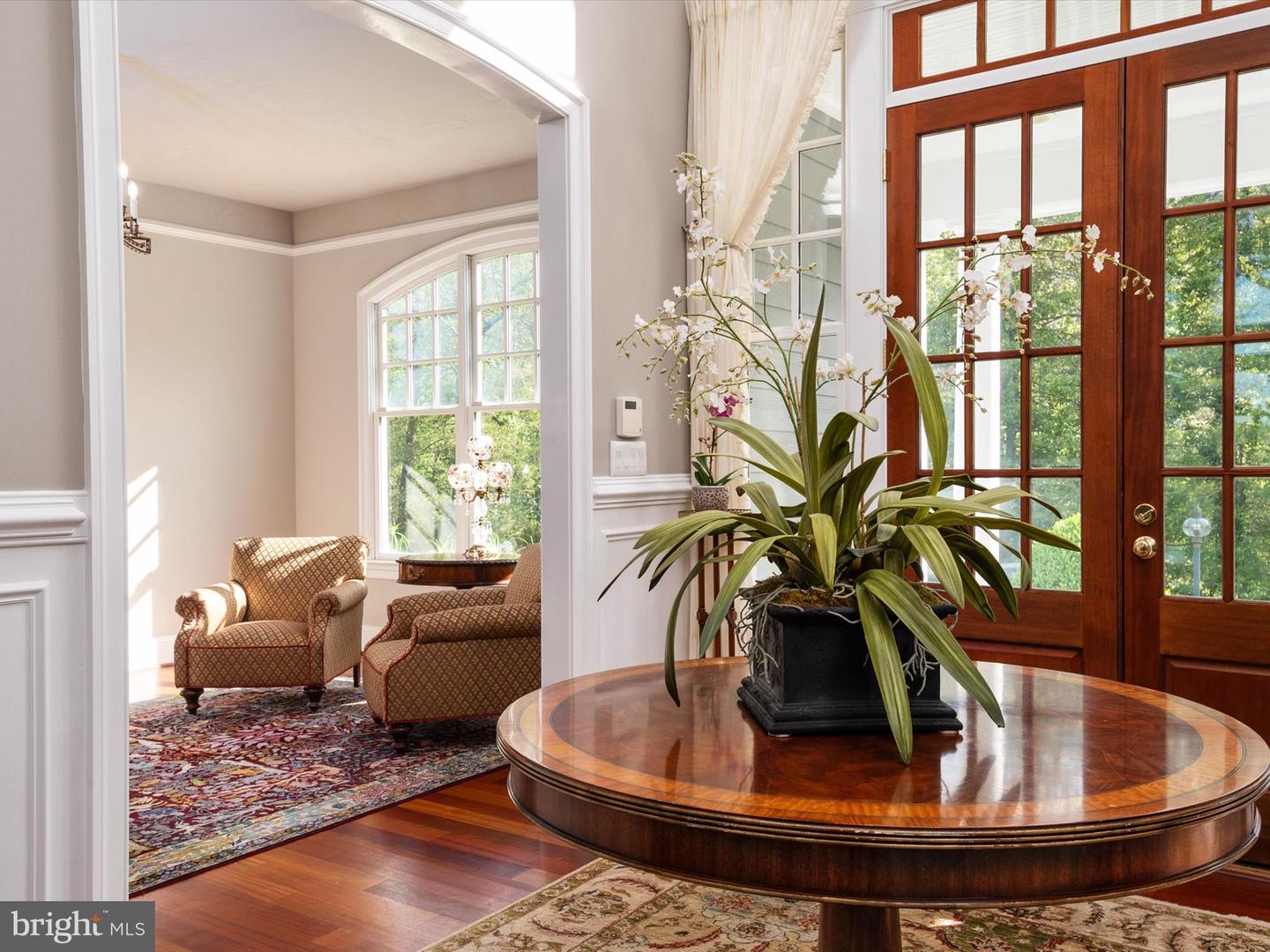 517 Scrimshaw Ln