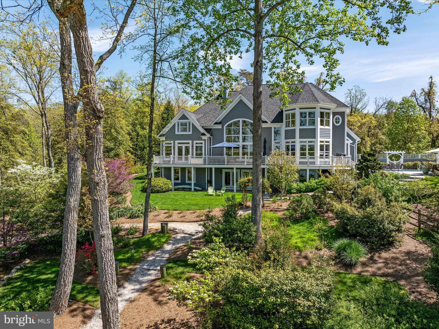 517 Scrimshaw Ln