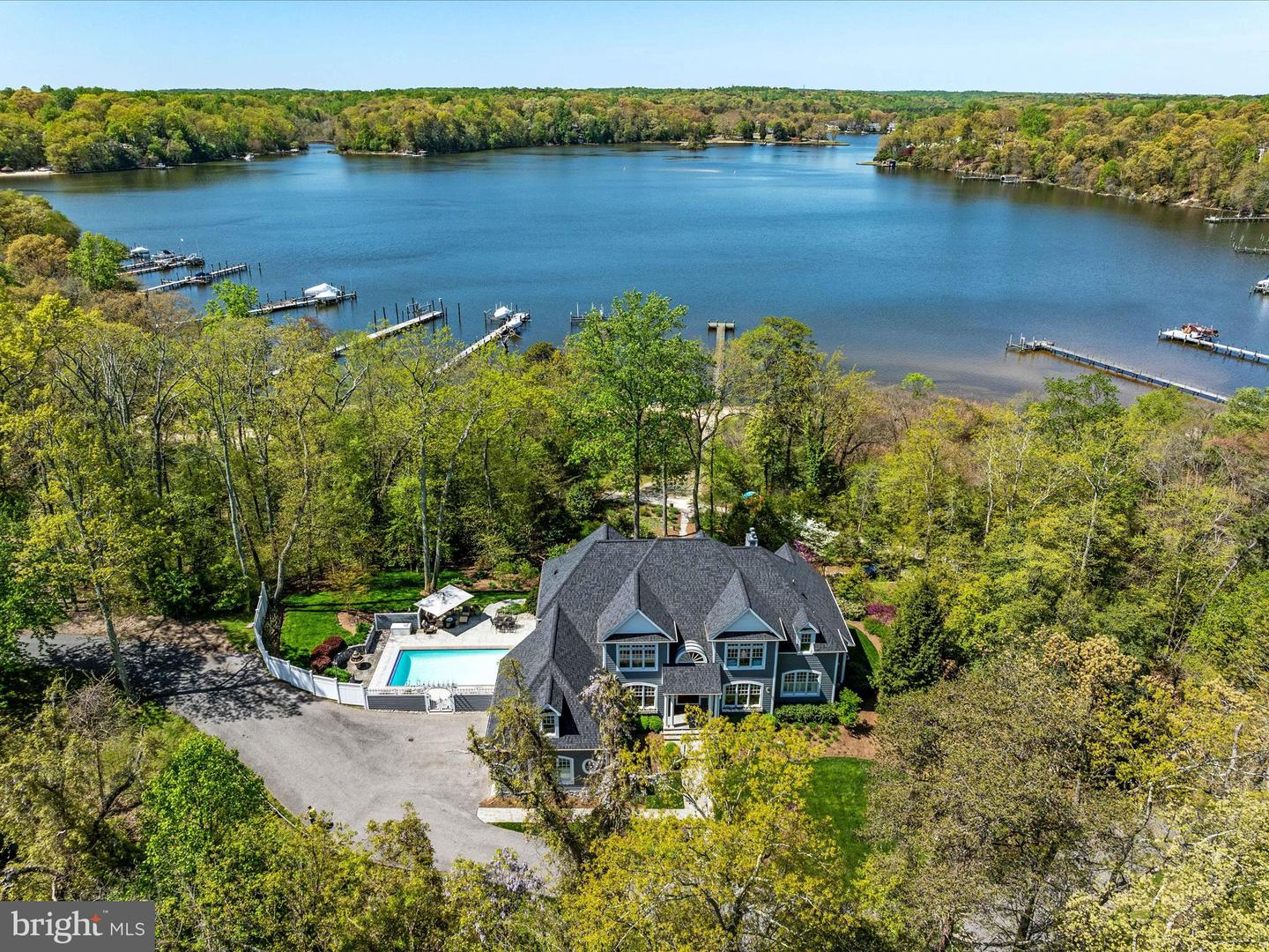 517 Scrimshaw Ln