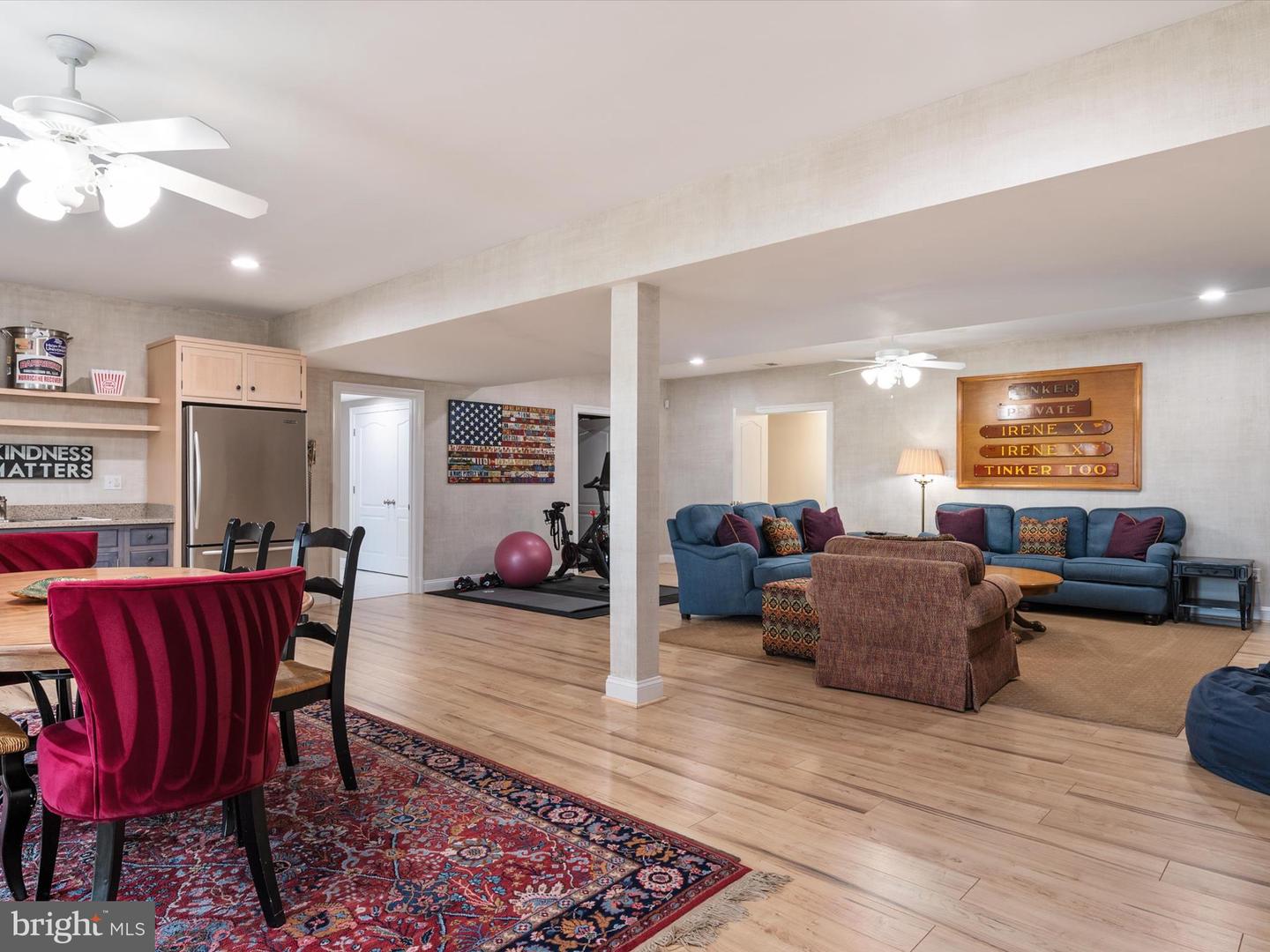 517 Scrimshaw Ln