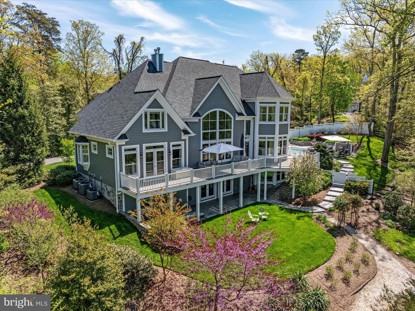 517 Scrimshaw Ln