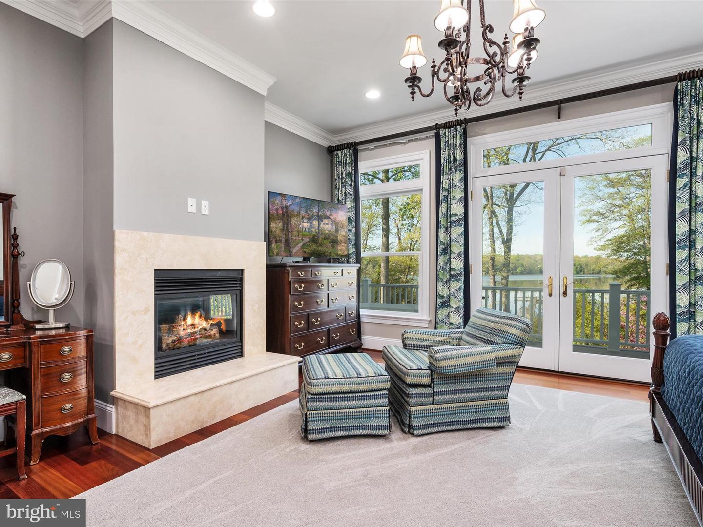 517 Scrimshaw Ln