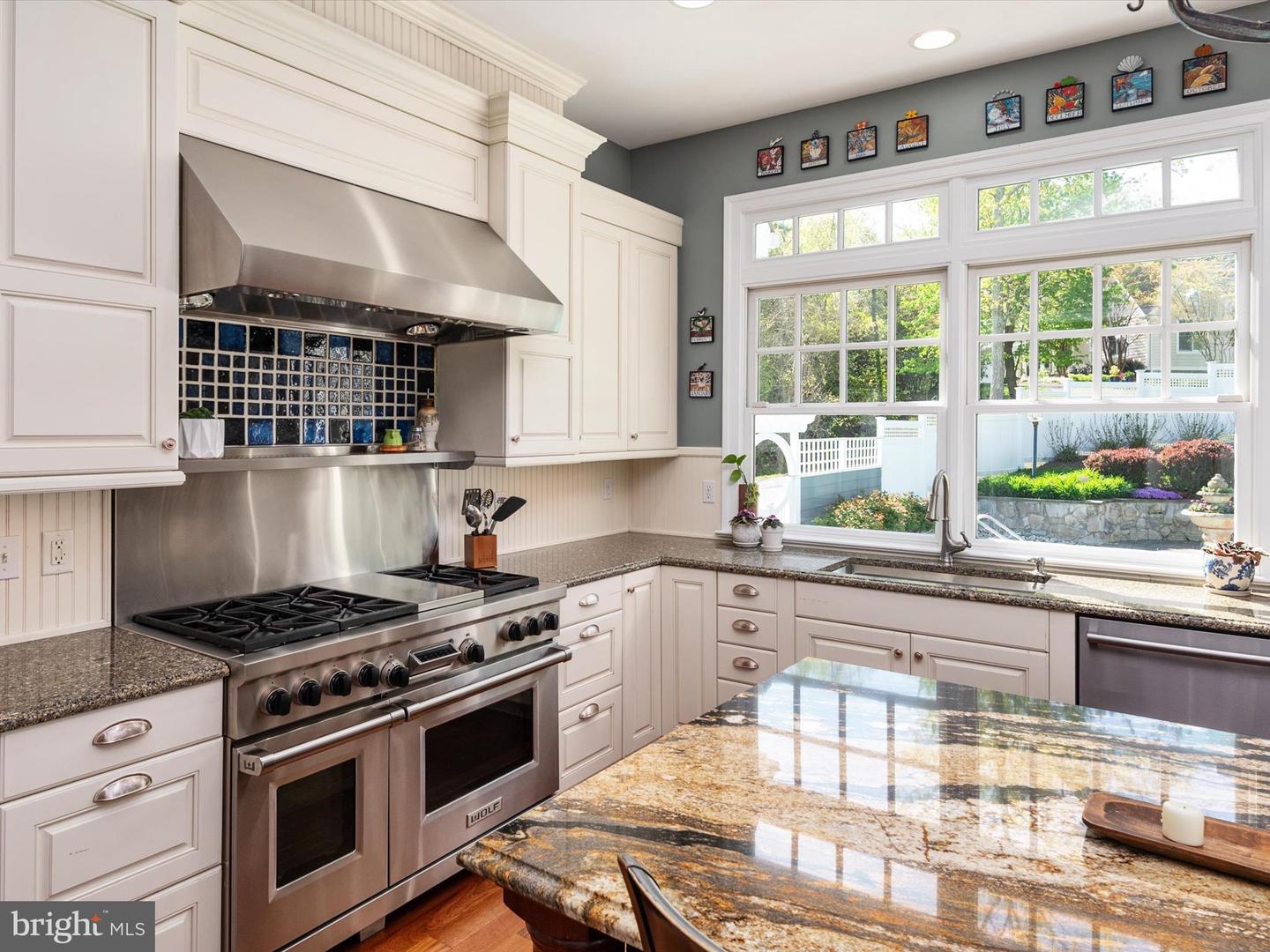 517 Scrimshaw Ln