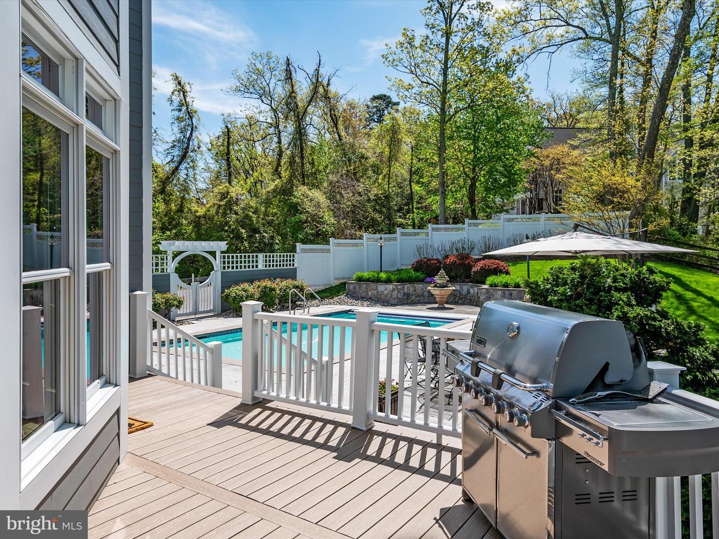 517 Scrimshaw Ln