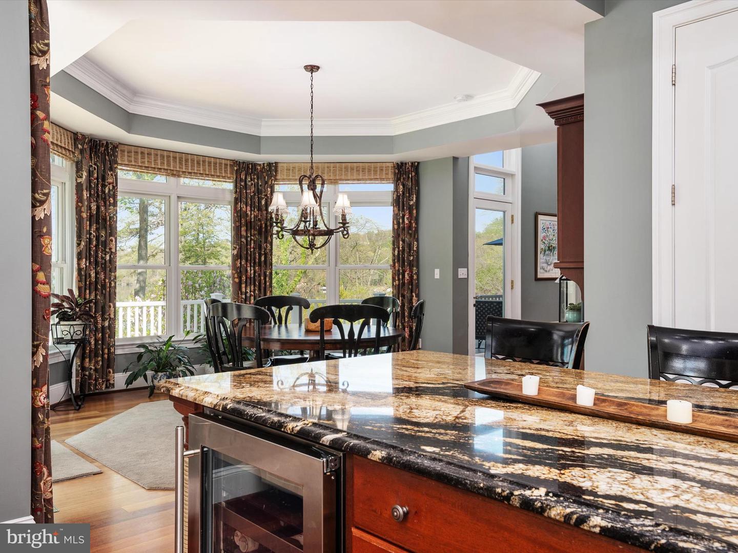 517 Scrimshaw Ln