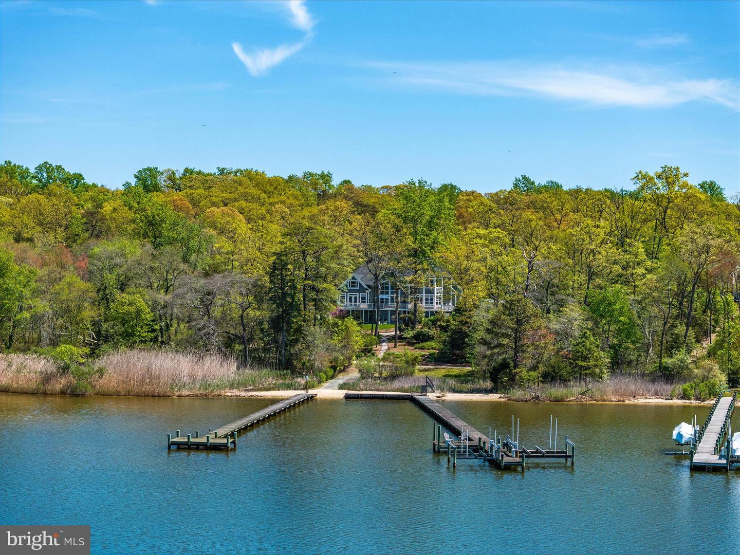 517 Scrimshaw Ln