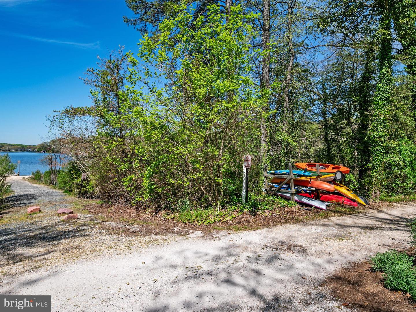 517 Scrimshaw Ln