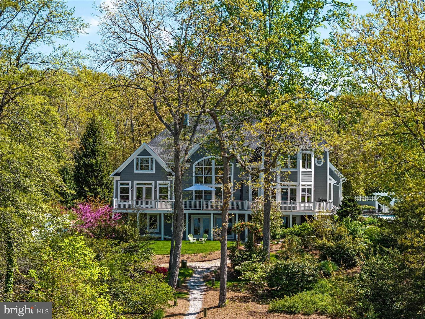 517 Scrimshaw Ln