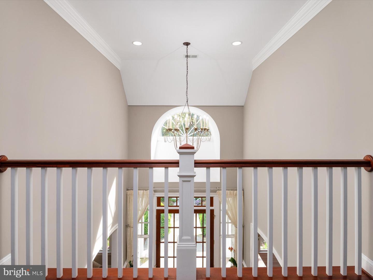 517 Scrimshaw Ln