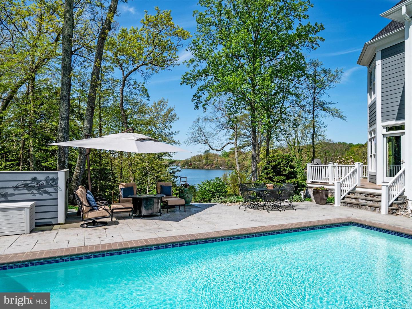 517 Scrimshaw Ln