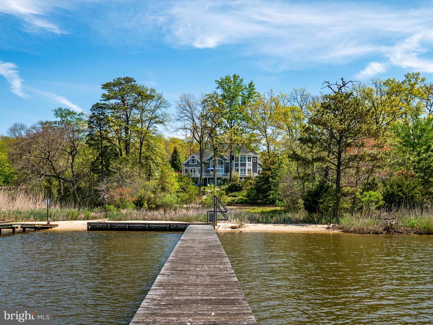 517 Scrimshaw Ln