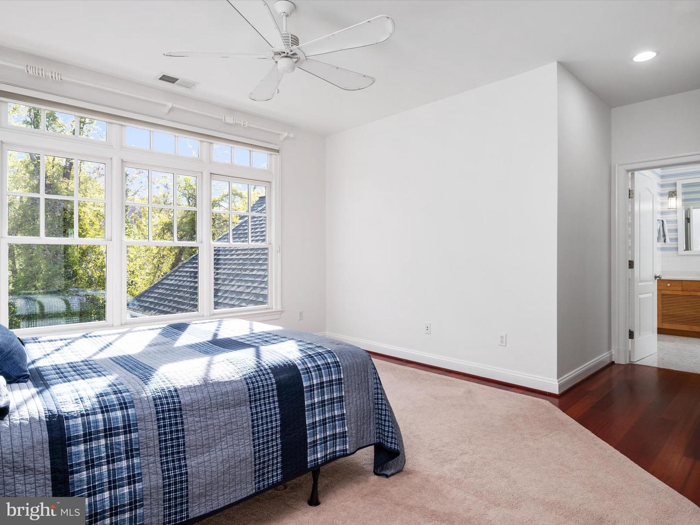 517 Scrimshaw Ln