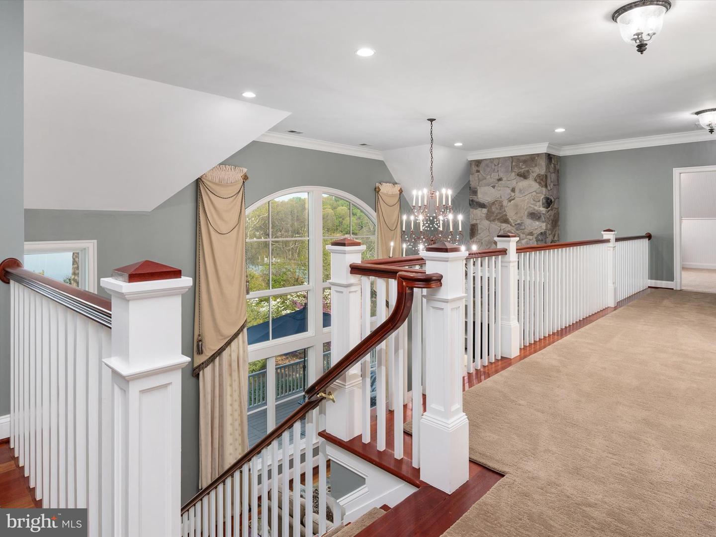 517 Scrimshaw Ln