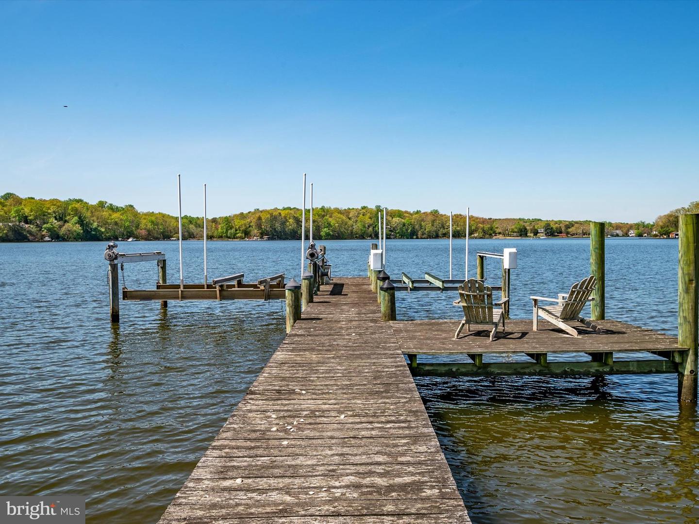 517 Scrimshaw Ln