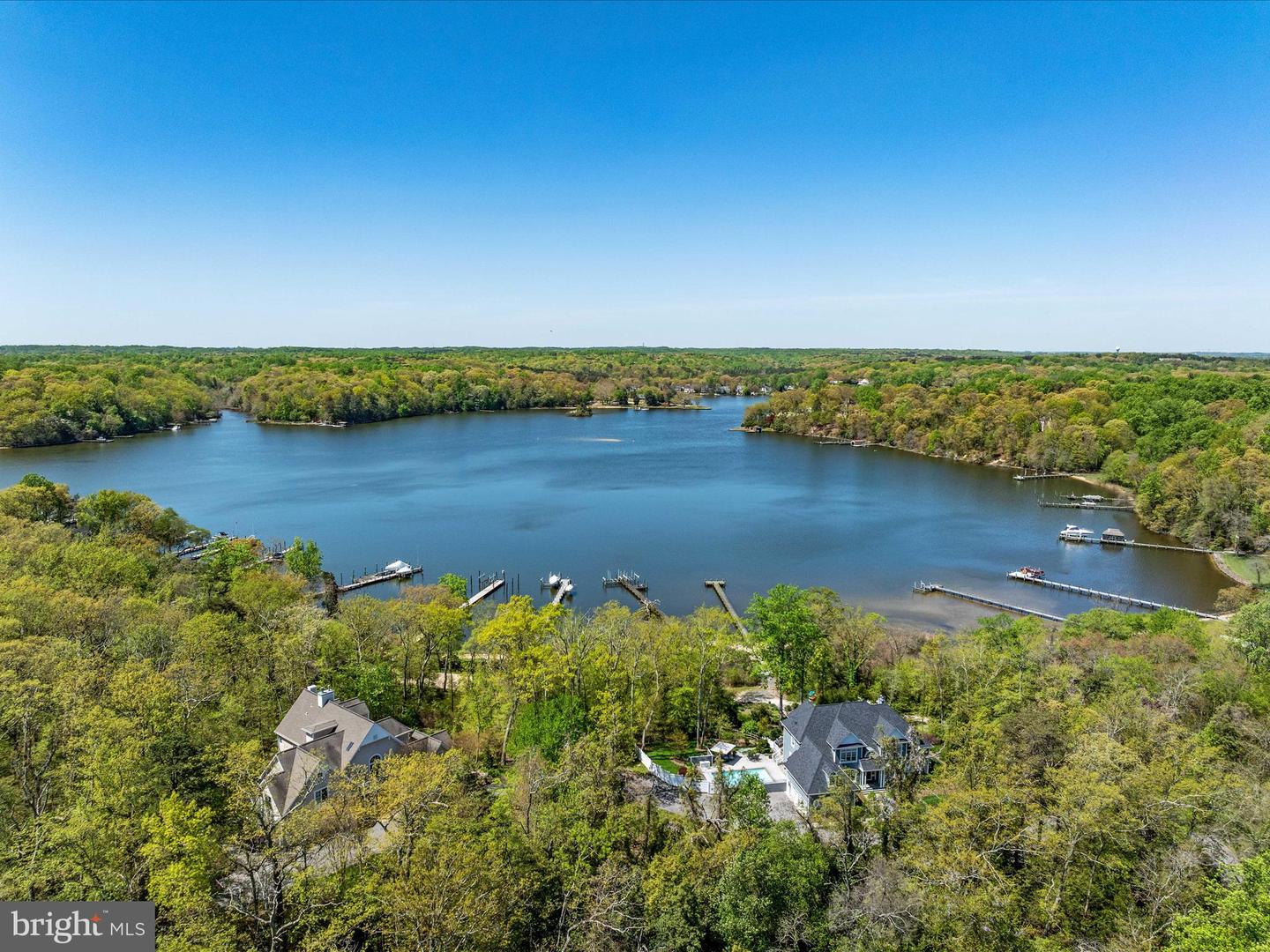 517 Scrimshaw Ln