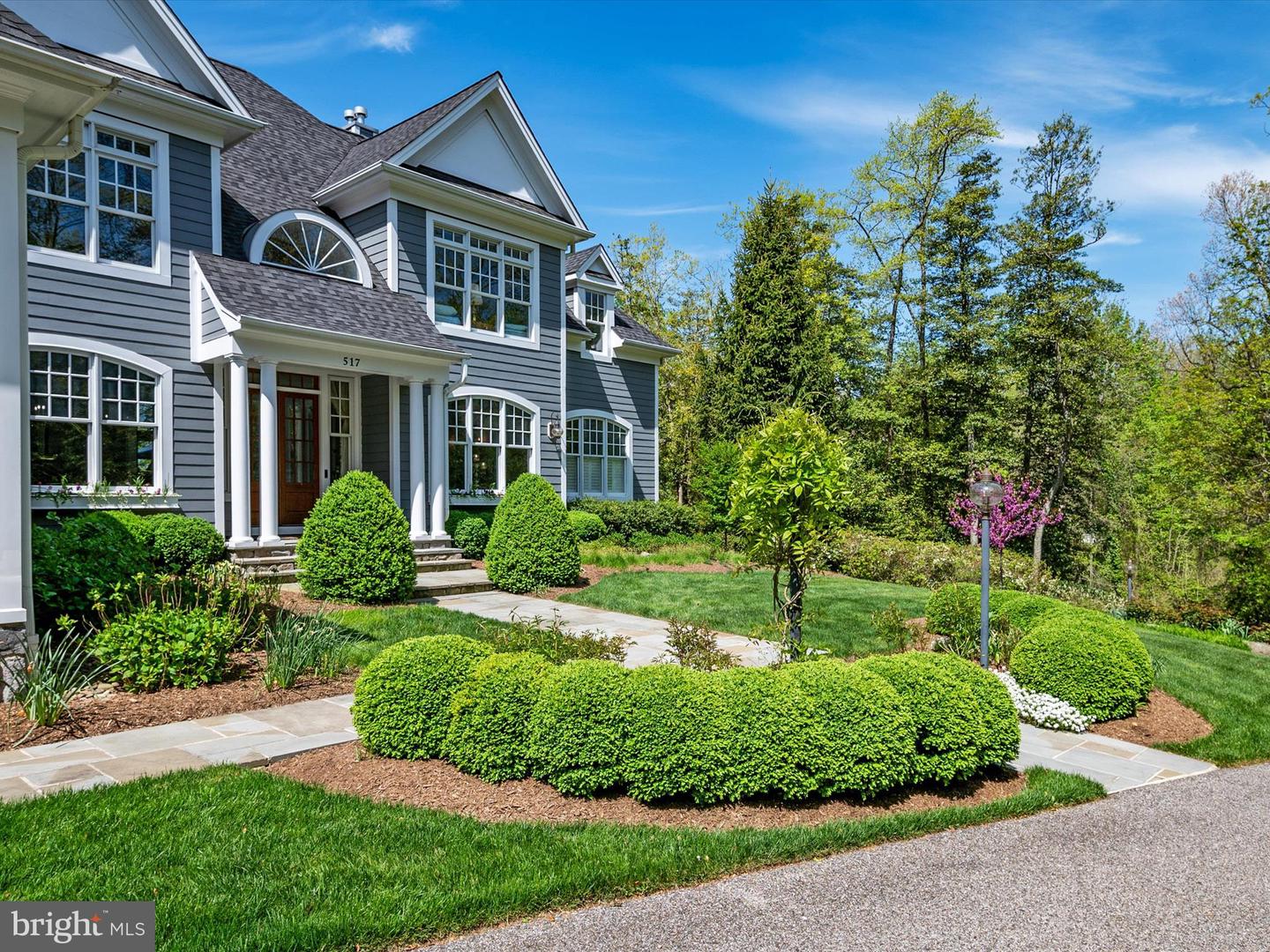 517 Scrimshaw Ln